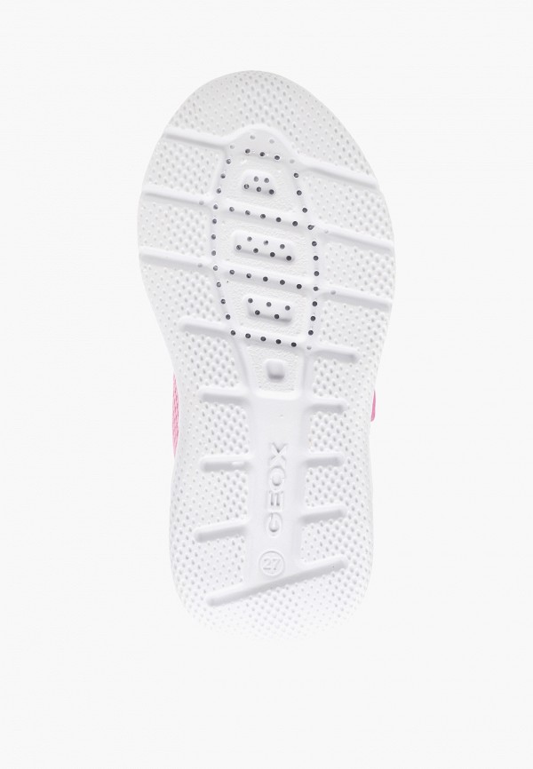 Geox Кроссовки - фото 5