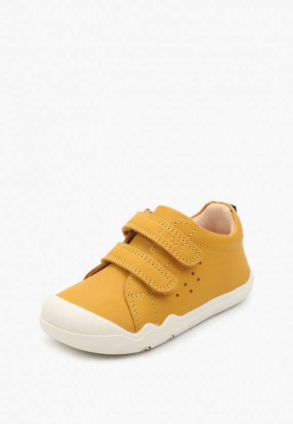 Geox Кеды - фото 2