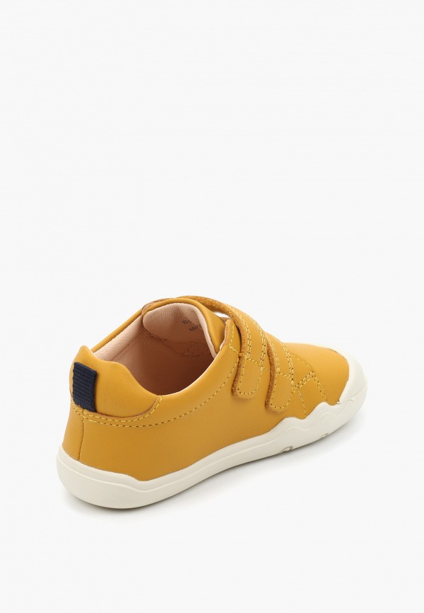 Geox Кеды - фото 3