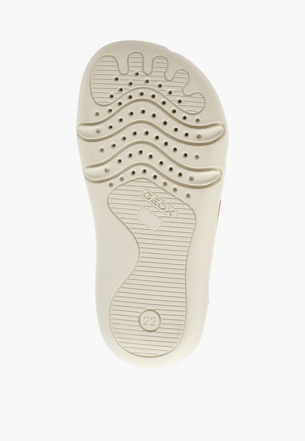 Geox Кеды - фото 5