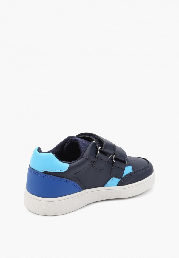 Geox Кеды - фото 3