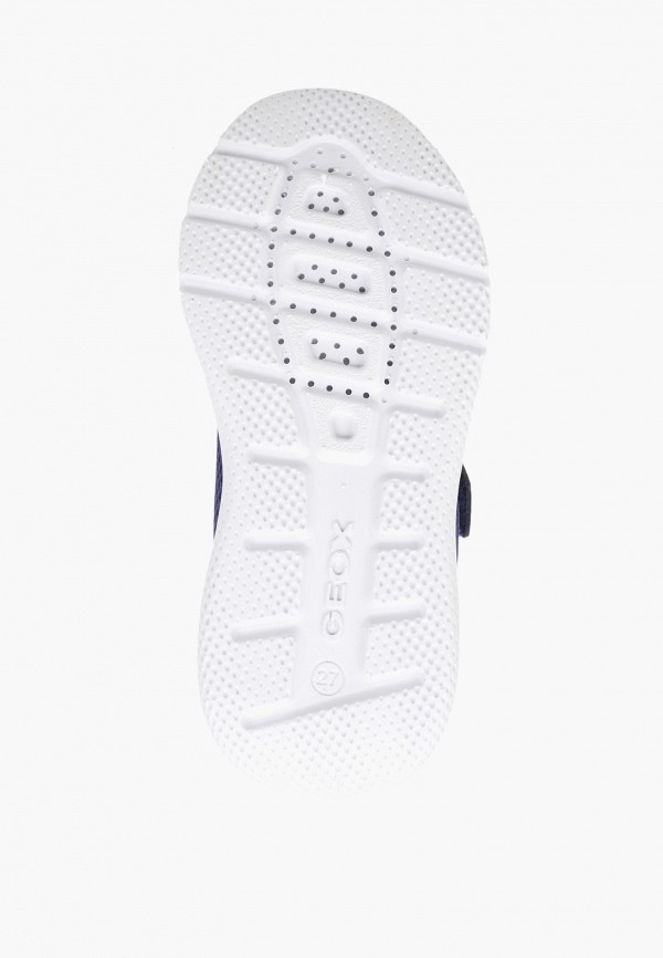 Geox Кроссовки - фото 5