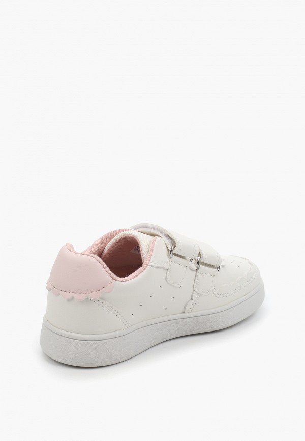 Geox Кеды - фото 3