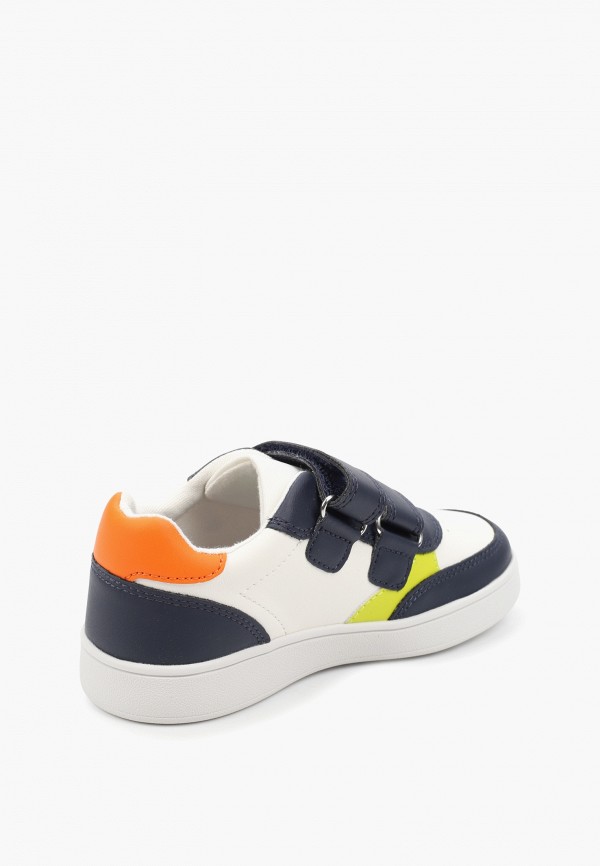 Geox Кеды - фото 3