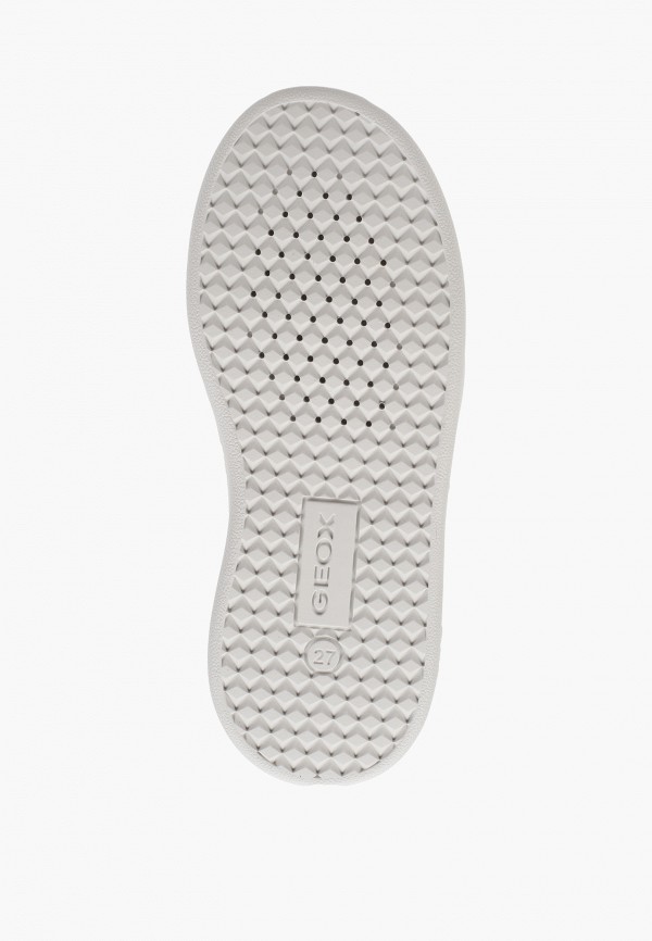Geox Кеды - фото 5