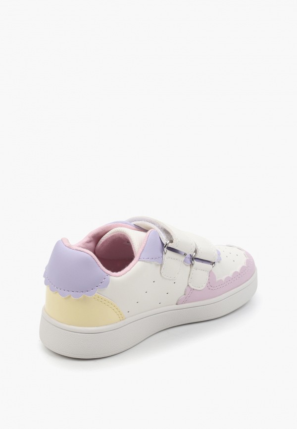 Geox Кеды - фото 3