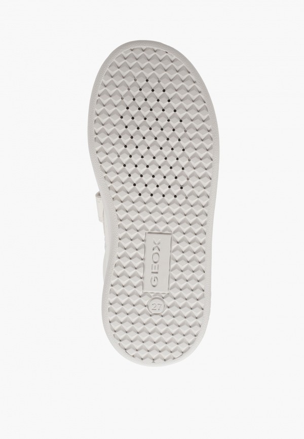 Geox Кеды - фото 5