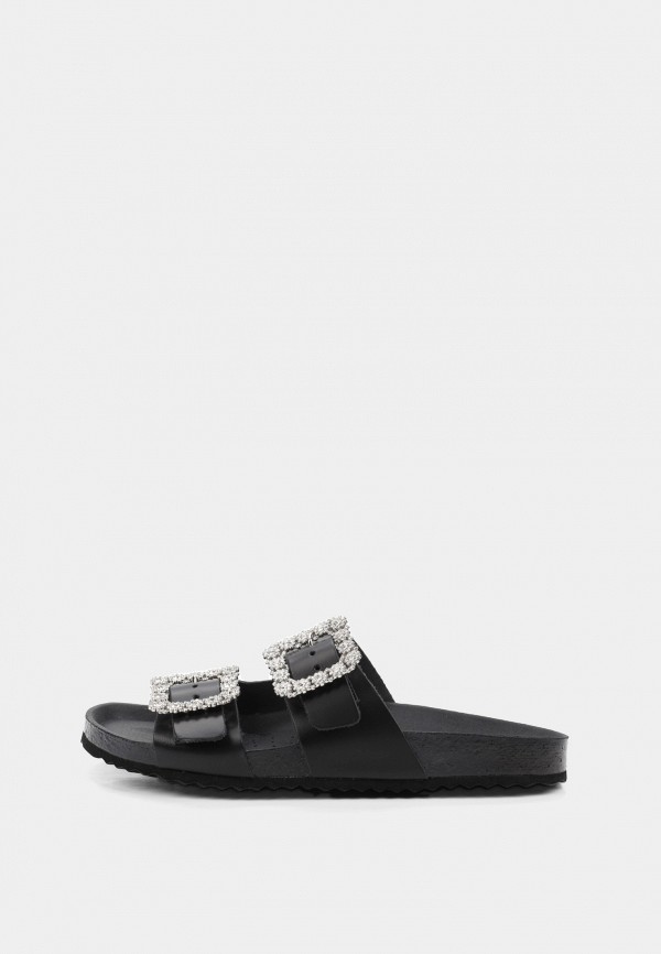 Geox Сабо - фото 1