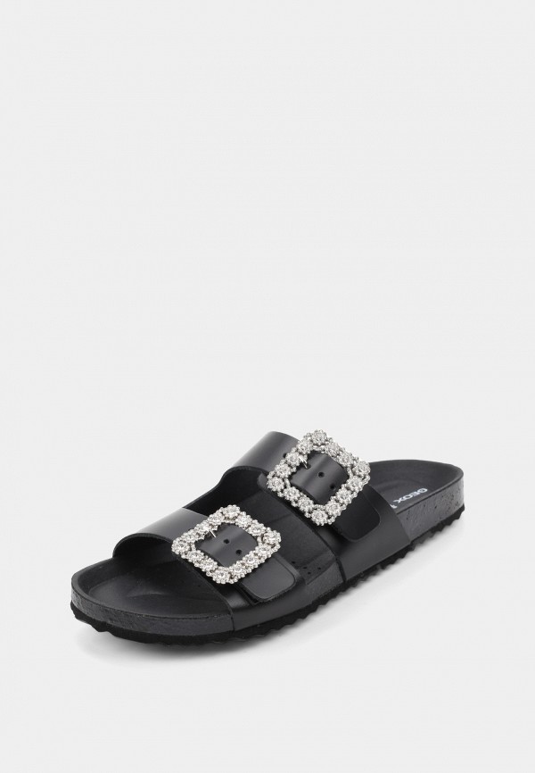 Geox Сабо - фото 2