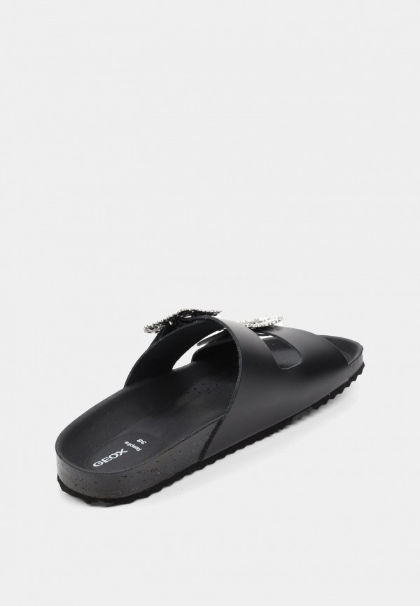 Geox Сабо - фото 3