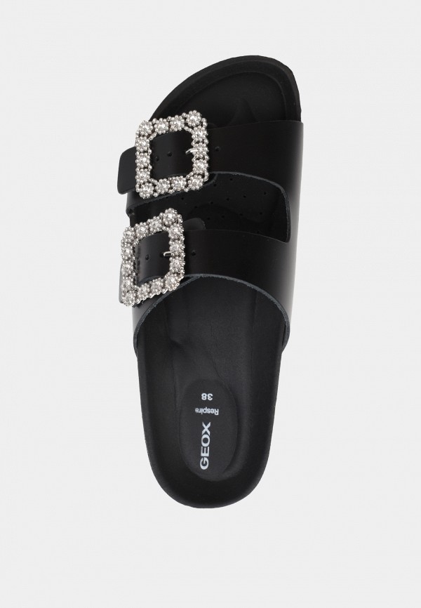 Geox Сабо - фото 4