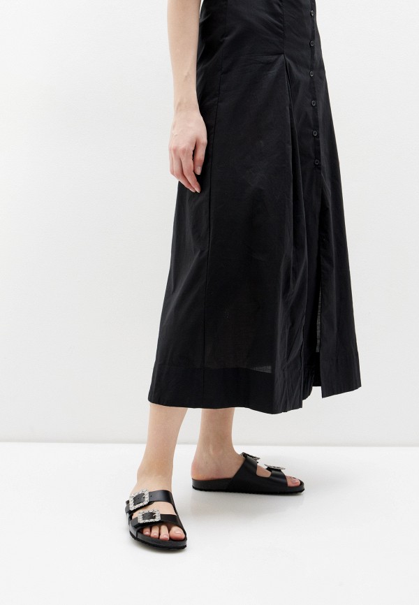 Geox Сабо - фото 6