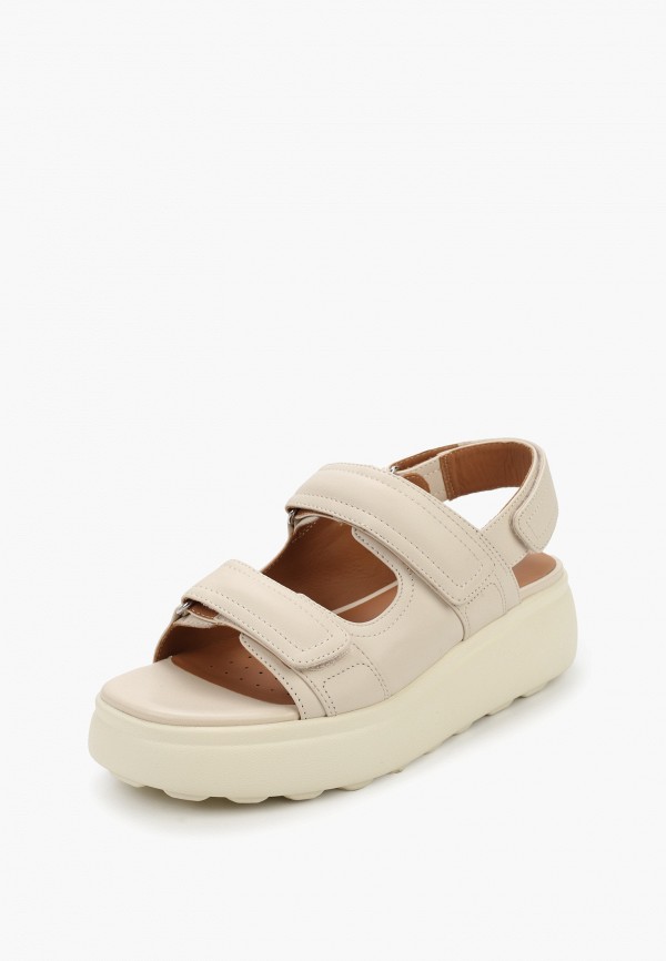 Geox Босоножки - фото 2