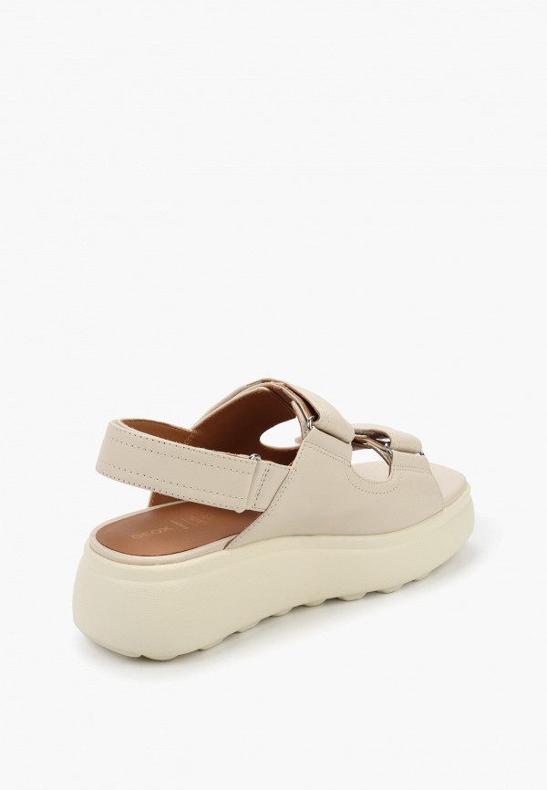 Geox Босоножки - фото 3