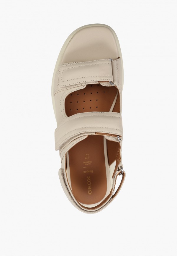 Geox Босоножки - фото 4