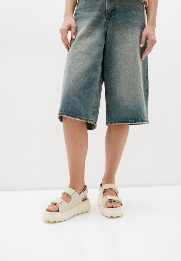 Geox Босоножки - фото 6