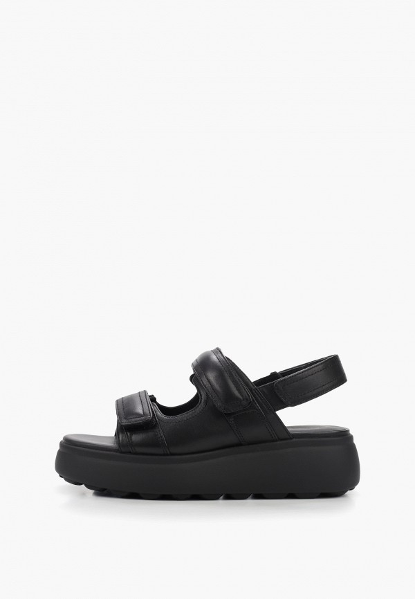 Geox Босоножки - фото 1