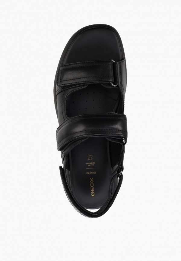 Geox Босоножки - фото 4