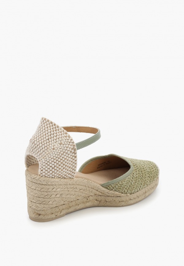 Geox Босоножки - фото 3