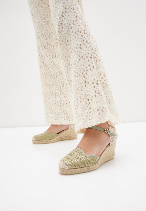 Geox Босоножки - фото 6