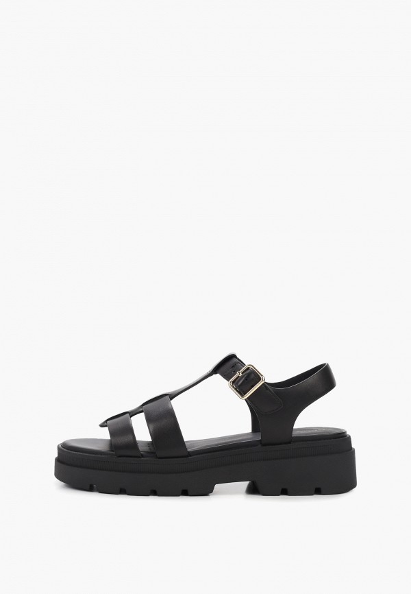 Geox Сандалии - фото 1