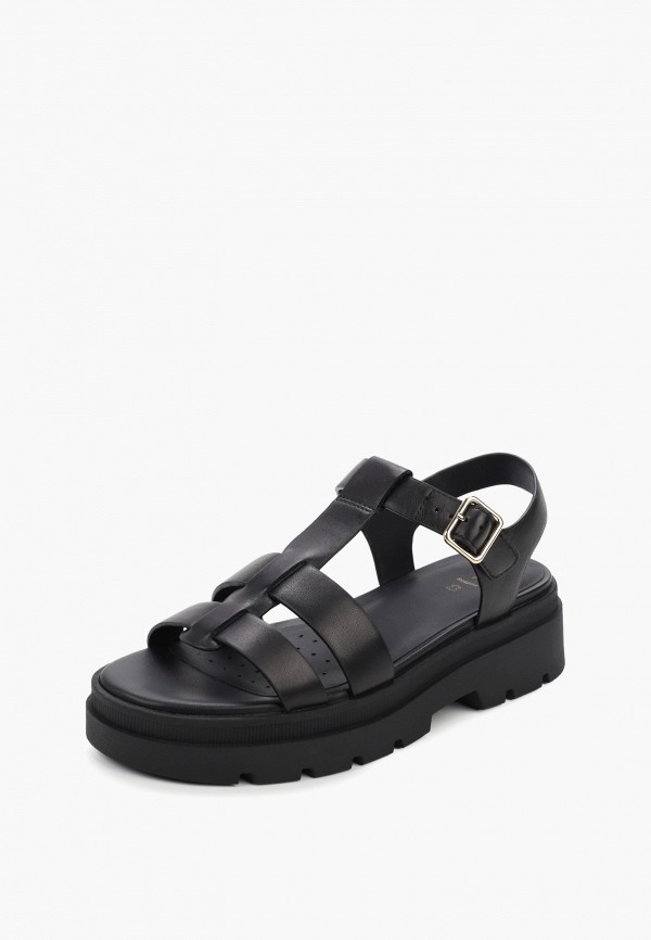 Geox Сандалии - фото 2