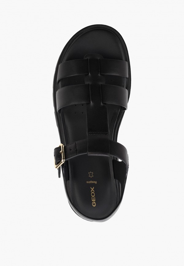 Geox Сандалии - фото 4