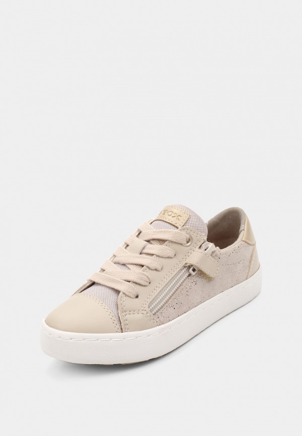 Geox Кеды - фото 2