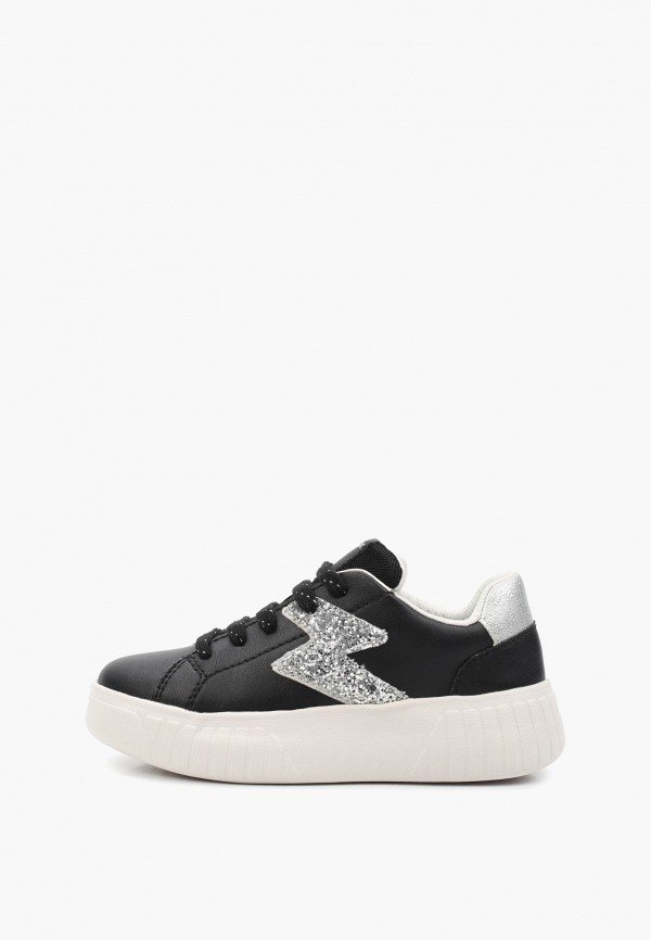 Geox Кеды - фото 1