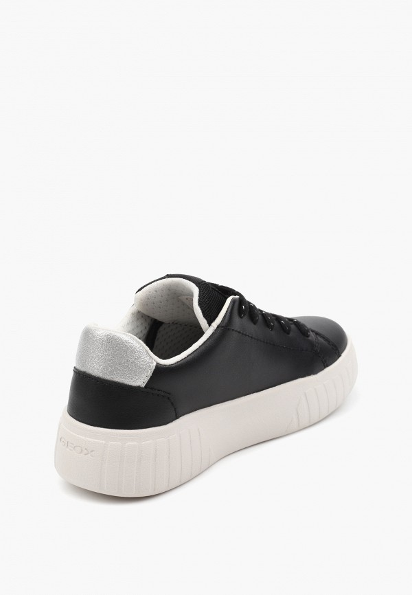 Geox Кеды - фото 3