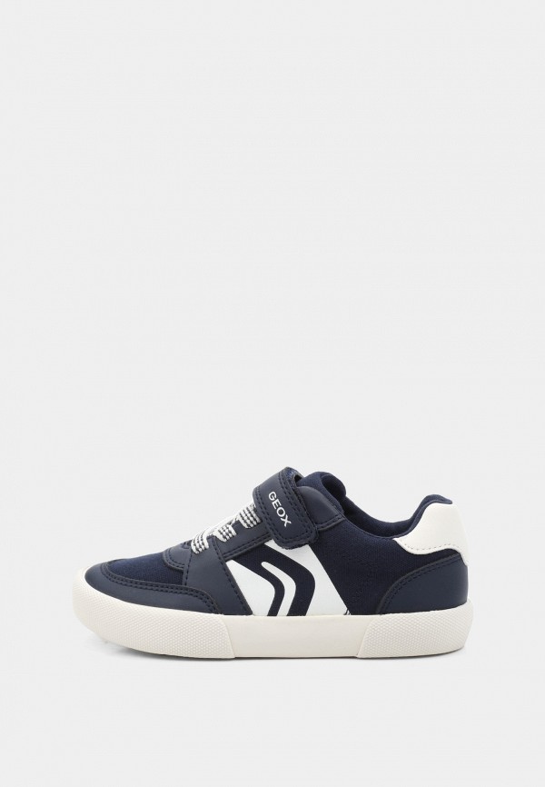 Geox Кеды - фото 1