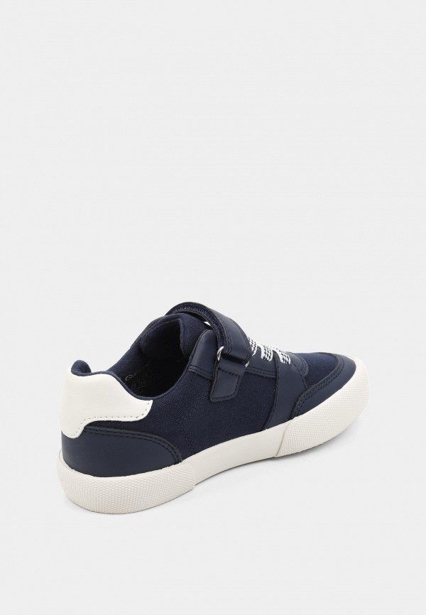 Geox Кеды - фото 3