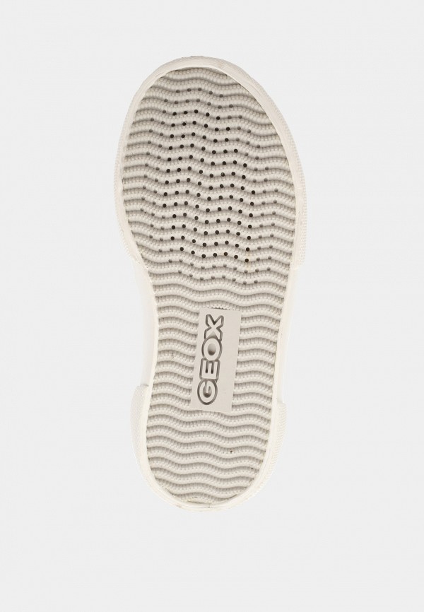 Geox Кеды - фото 5