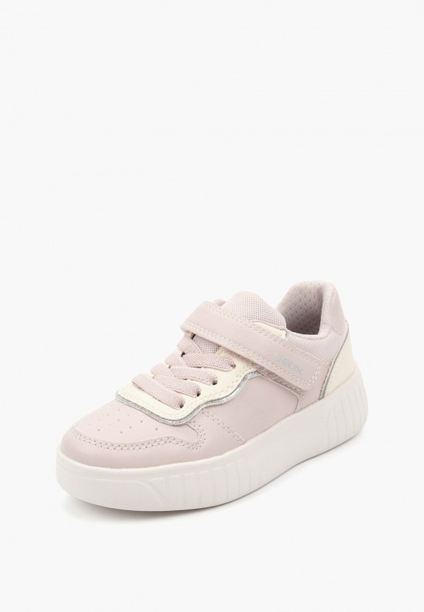 Geox Кеды - фото 2