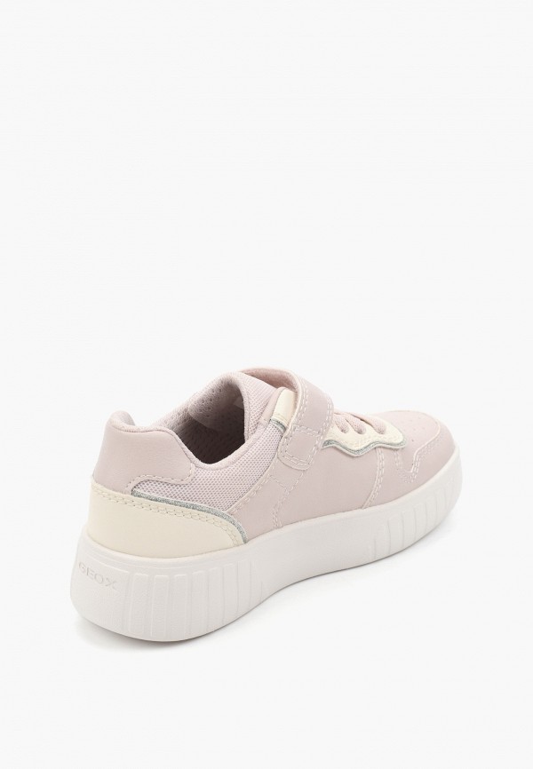 Geox Кеды - фото 3