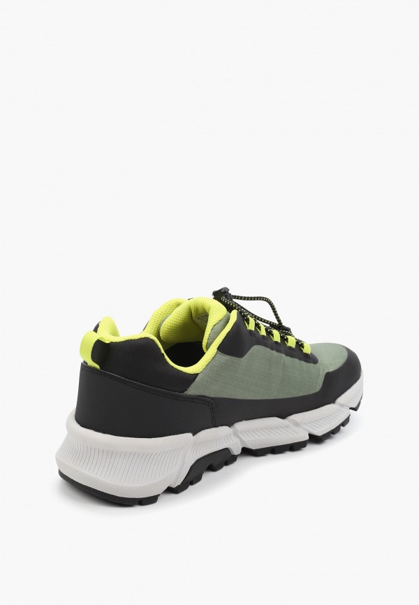 Geox Кроссовки - фото 3