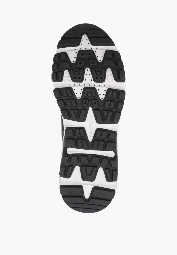 Geox Кроссовки - фото 5