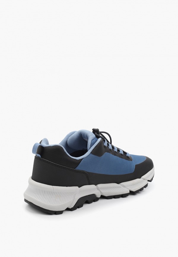 Geox Кроссовки - фото 3