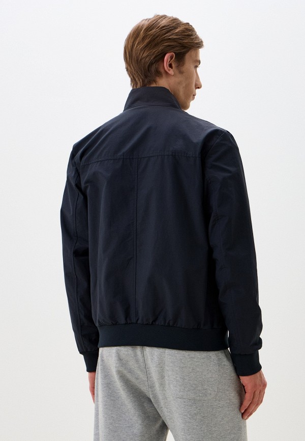 Geox Бомбер - фото 3