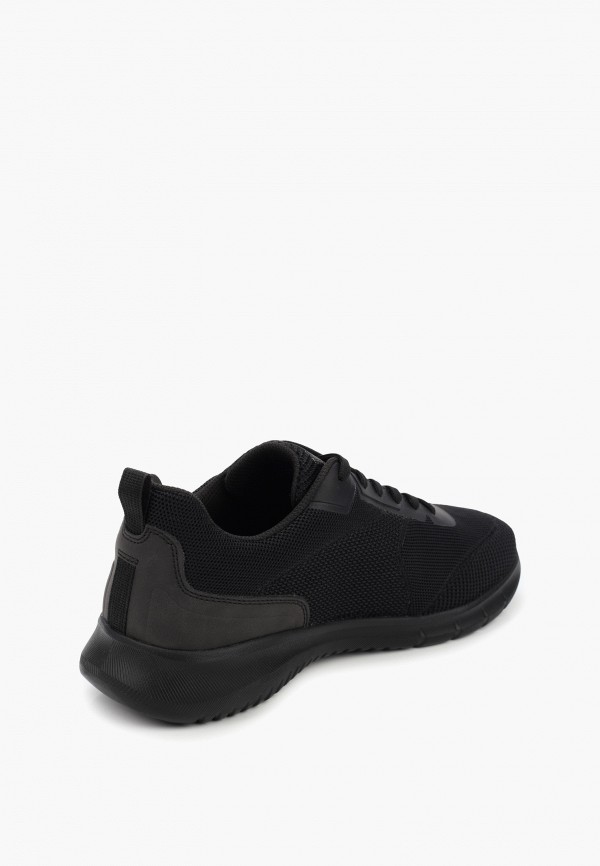 Geox Кроссовки - фото 3