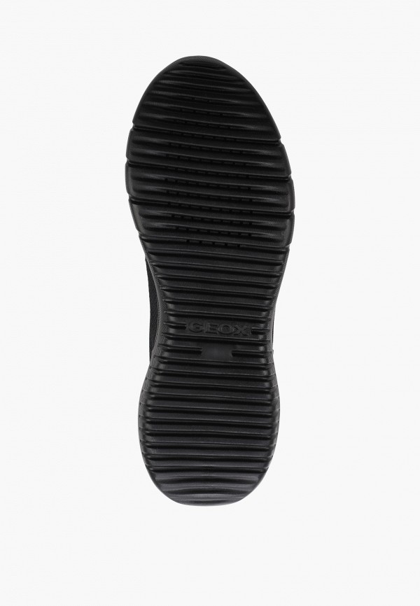 Geox Кроссовки - фото 5