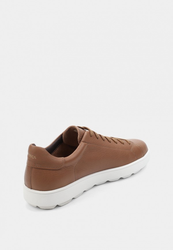 Geox Кеды - фото 3