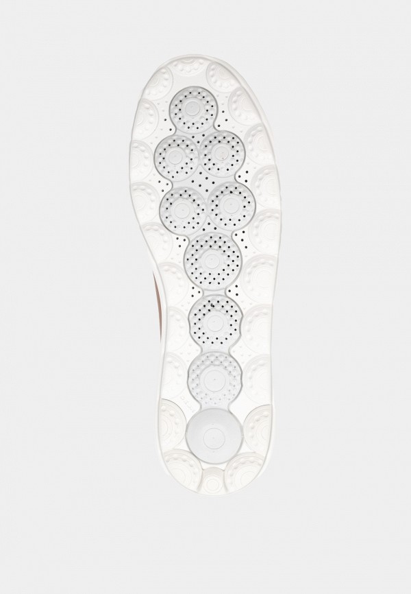 Geox Кеды - фото 5