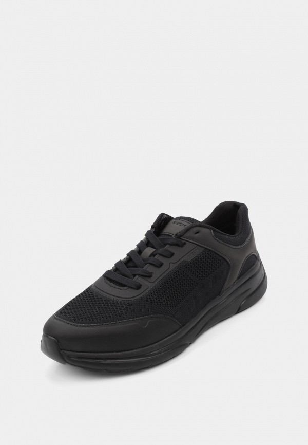 Geox Кроссовки - фото 2