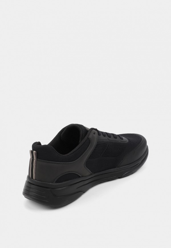 Geox Кроссовки - фото 3