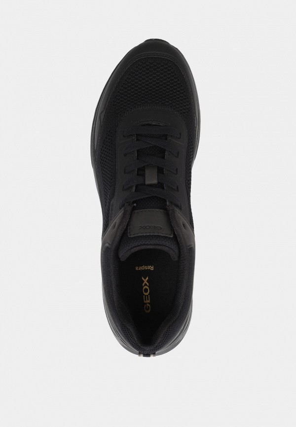 Geox Кроссовки - фото 4