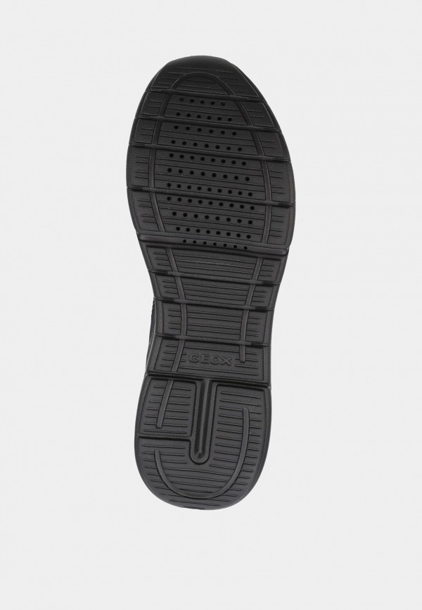 Geox Кроссовки - фото 5