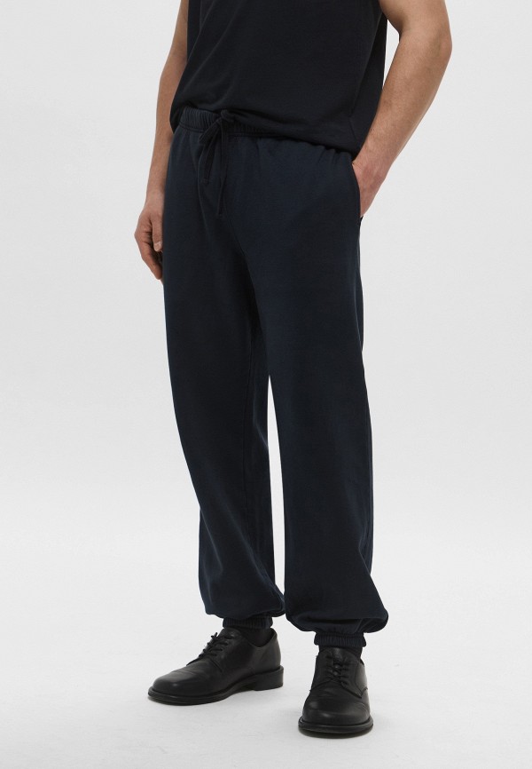 Haikure Брюки спортивные - SONNY - фото 1