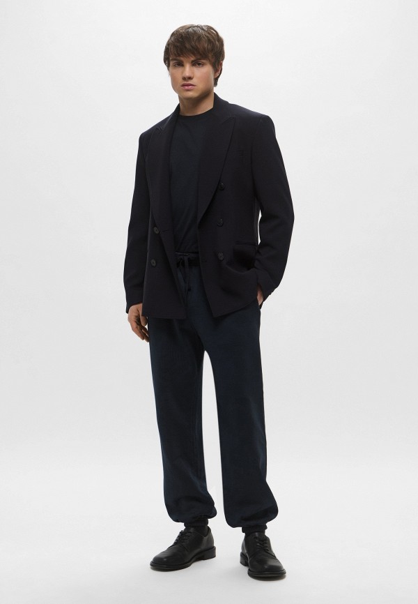 Haikure Брюки спортивные - SONNY - фото 2