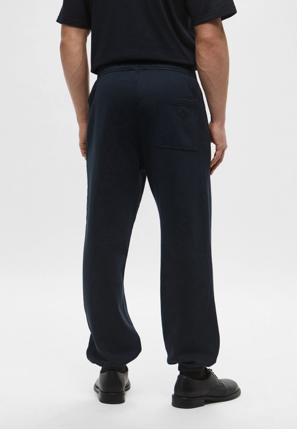 Haikure Брюки спортивные - SONNY - фото 3